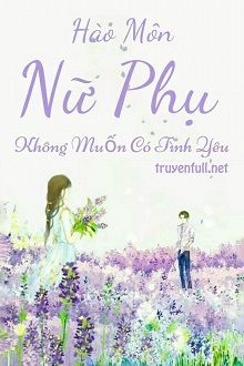 Vợ Chồng Ảnh Hậu Ngược Cẩu Hằng Ngày